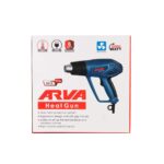 سشوار صنعتی 2000 وات آروا مدل 5614 - Image 3