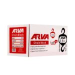 جرثقیل آروا ۱.۵ تن مدل ۴۵۸۱ - Image 2