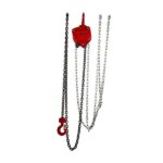 جرثقیل آروا ۱.۵ تن مدل ۴۵۸۱