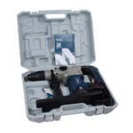 دریل بتن کن چهار شیار ان ای سی مدل 1441ا NEC - Image 5