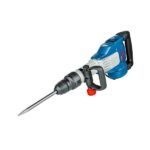 چکش تخریب ۱۱.۱ کیلویی ۱۷۰۰ وات فوق صنعتی آروا مدل ۵۲۴۴