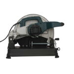 اره پروفیل بر 2400 وات آروا مدل 5630 - Image 3