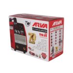 اینورتر جوشکاری 315 آمپر آروا مدل 2119 - Image 4