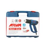 سشوار صنعتی ۲۰۰۰ وات آروا مدل ۵۶۱۵ - Image 3