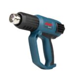 سشوار صنعتی ۲۰۰۰ وات آروا مدل ۵۶۱۵