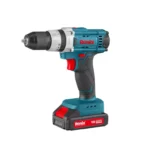 کیت دریل شارژی 16 ولت 33 پارچه رونیکس RS-8615