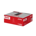 متر لیزری 50 متری نور سبز رونیکس مدل RH-9351G - Image 3