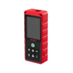 متر لیزری 50 متری نور سبز رونیکس مدل RH-9351G - Image 2