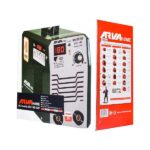 اینوتر جوشکاری 180 آمپر آروا مدل 2180 - Image 3