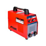 اینورتر جوشکاری آروا 215 آمپر ARC مدل 2176 - Image 2