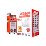 اینورتر جوشکاری آروا 215 آمپر ARC مدل 2176 - Image 3