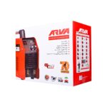 اینورتر جوشکاری ۲۰۰ آمپر TURBO PLUS مدل ۲۱۸۱ - Image 3