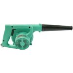 بلوور 680 وات مدل AQF32