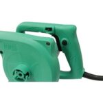 بلوور 680 وات مدل AQF32 - Image 3