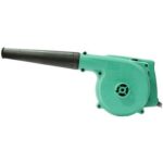 بلوور 680 وات مدل AQF32 - Image 2