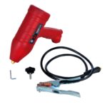 دستگاه جوش تفنگی 160 آمپر آروا مدل 2173 - Image 2