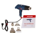 سشوار صنعتی 2000 وات آروا مدل 5613 - Image 3