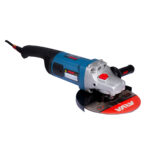 فرز آهنگری ۲۵۰۰ وات فوق صنعتی آروا مدل ۵۵۱۰ - Image 2