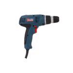 دریل پیچ گوشتی برقی آروا مدل 5352 - Image 2