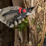 قیچی باغبانی رونیکس مدل RH3104 - Image 2