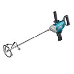 دریل همزن برقی 1010 وات دی سی ای مدل DCA AQU02-160B