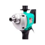 دریل همزن برقی 1010 وات دی سی ای مدل DCA AQU02-160B - Image 2
