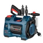 کارواش 100 بار یونیورسال رونیکس مدل RP-U100C