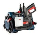 کارواش 100 بار یونیورسال رونیکس مدل RP-U100C - Image 2