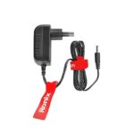 کیت فرز مینیاتوری ۸ ولت شارژی رونیکس مدل ۳۴۲۱ - Image 4