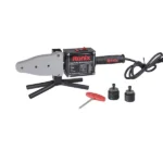 اتو لوله کشی رونیکس مدل RH-4400 - Image 3