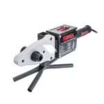 اتو لوله کشی رونیکس مدل RH-4400