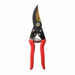 قیچی باغبانی مهدوی مدل VPS15