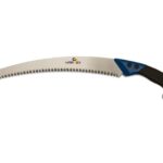 اره باغبانی هاردکس غلاف دار 35 سانتی متر