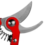 قیچی باغبانی شارپ رونیکس مدل RH 3108 - Image 2