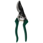 قیچی باغبانی NEXTOOL همراه با تیغه و فنر اضافه