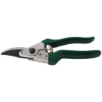 قیچی باغبانی NEXTOOL همراه با تیغه و فنر اضافه - Image 3