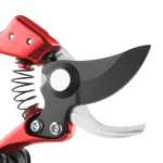 قیچی باغبانی رونیکس مدل ۳۱۰۷ - Image 3