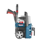 کارواش و جاروبرقی 4 کاره رونیکس مدل RP-4100 - Image 2