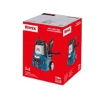 کارواش و جاروبرقی 4 کاره رونیکس مدل RP-4100 - Image 5