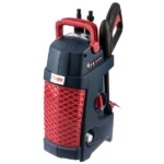 کارواش یونیورسال 100 بار 1400 وات رونیکس RP-U100E - Image 2