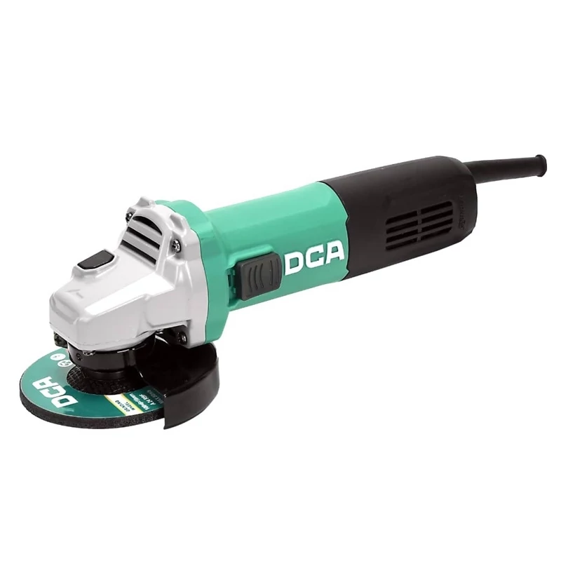 1764939656_5798946356 مینی فرز 860 وات دی سی ای ASM18-115 - Image 1