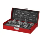 جعبه بکس 9 پارچه رونیکس مدل RH-2692