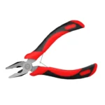 انبردست مینی رونیکس مدل RH-1104