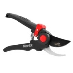 قیچی باغبانی رونیکس مدل RH3104