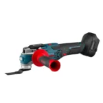 فرز همه کاره شارژی براش‌لس 20 ولت رونیکس مدل 8659 - Image 3