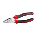 انبردست 8 اینچ رونیکس مدل RH-1168