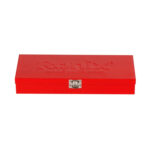 مجموعه 40 عددی آچار بکس رونیکس مدل RH-2640 - Image 3