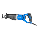 اره افقی بر 1050 وات نووا مدل 5355