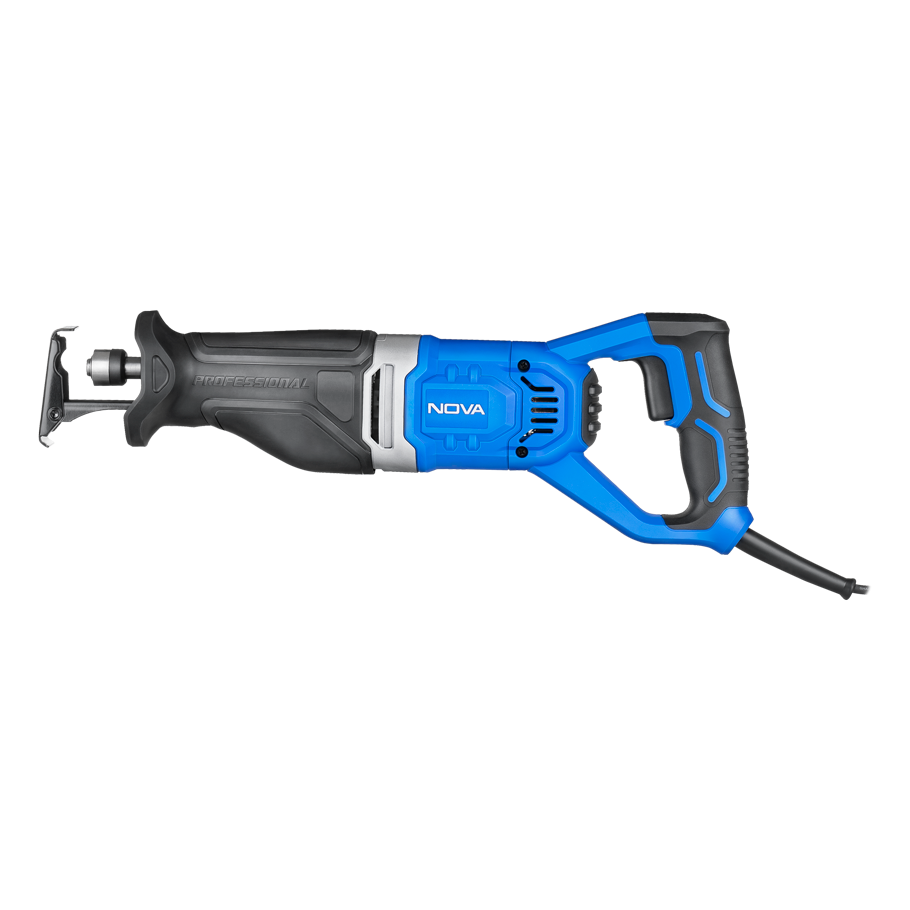 5355 اره افقی بر 1050 وات نووا مدل 5355 - Image 1