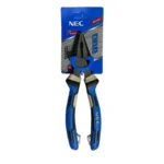 انبر دست ان ای سی سایز 7 اینچ مدل A137